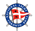 National Yacht Club